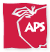 APS